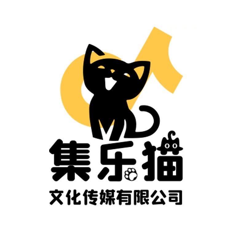 内蒙吃喝玩乐