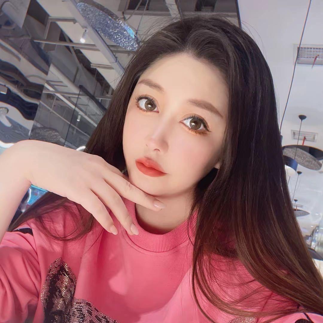 是艾美吖1莲