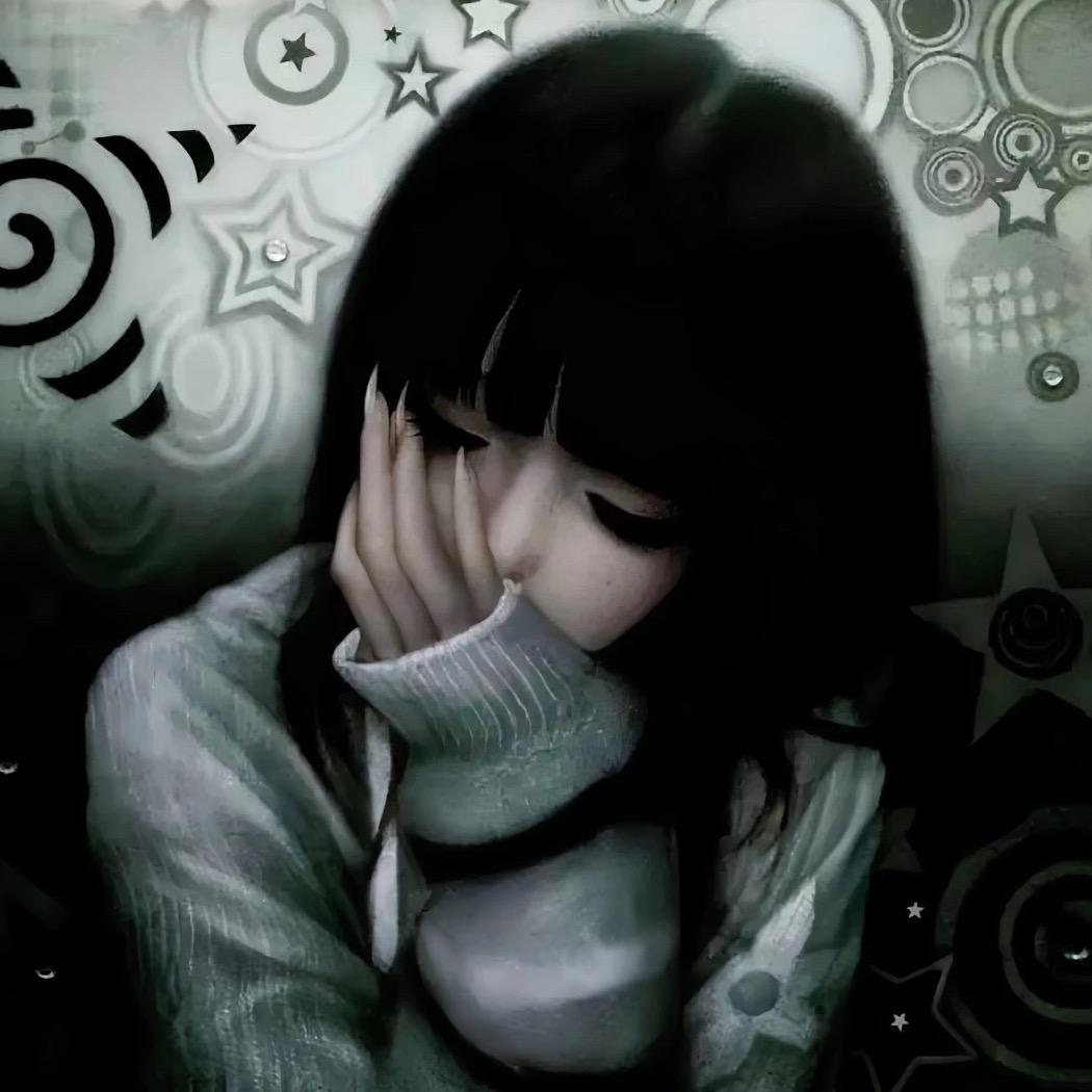 我命由我不由天