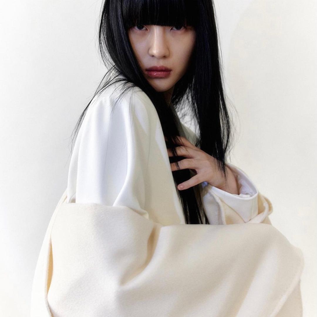歪歪花椰菜