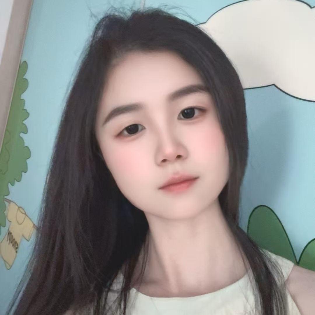 陈陳女装工厂店