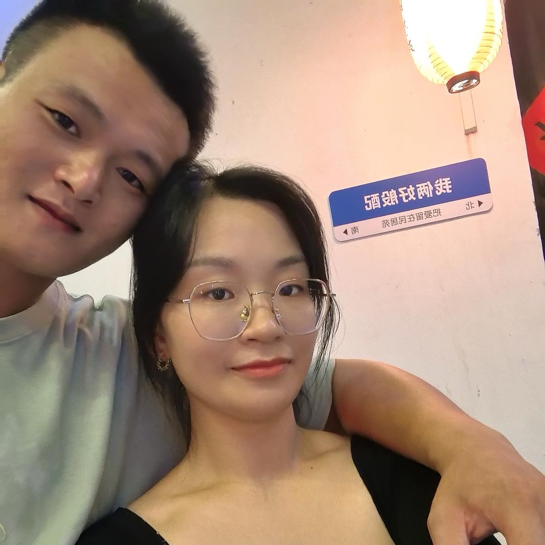 笑看风云