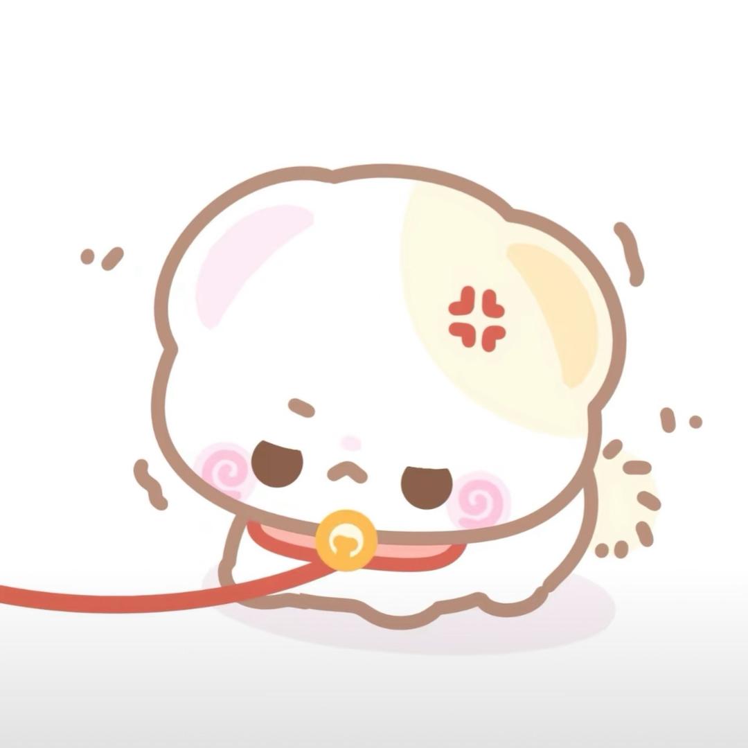 拜托数学及格吧