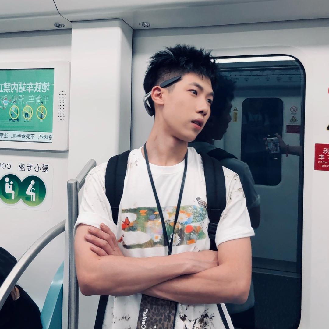 杰瑞大舅