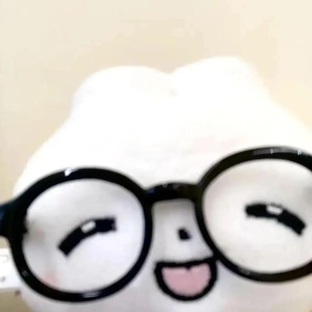 便巧