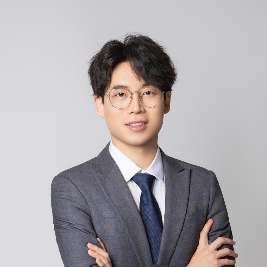 飞哥实战派商学院