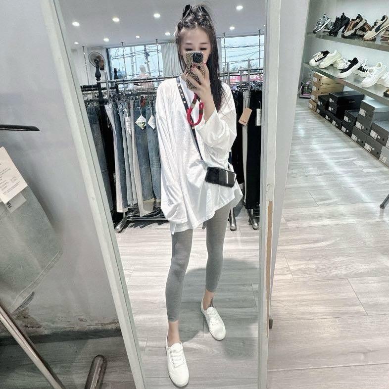 李木子ᥫᩣ.