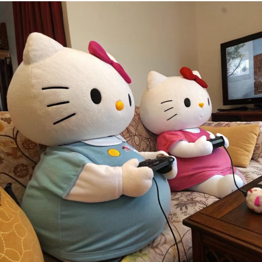 胆小如芋圆QQ弹