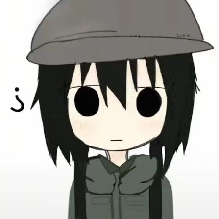 sono