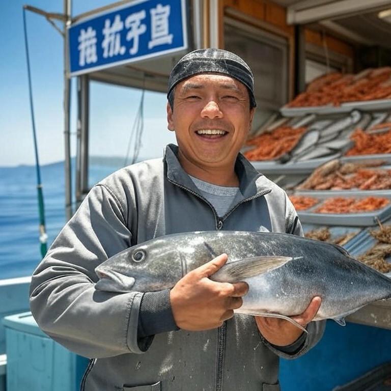 闽南（捕手直供）
