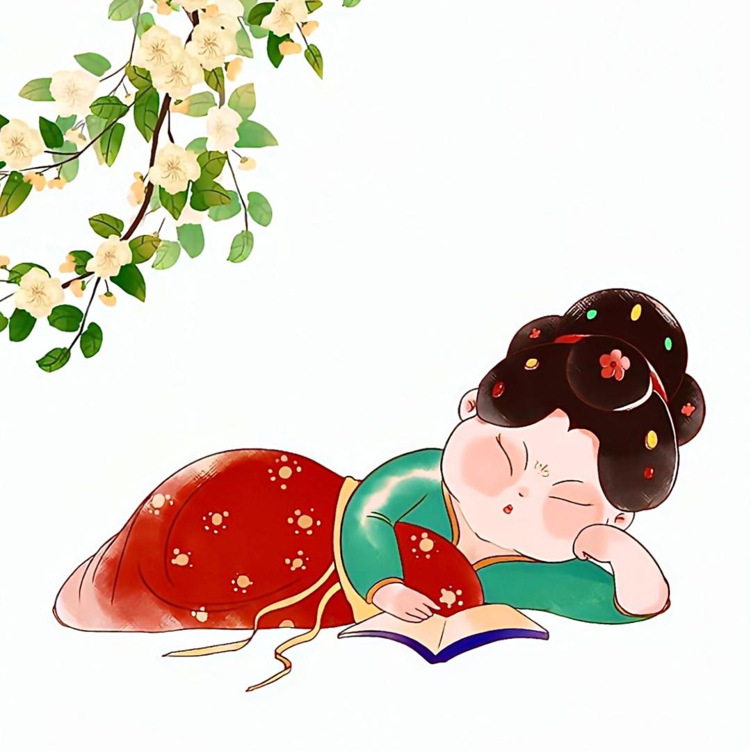 行者刘大德