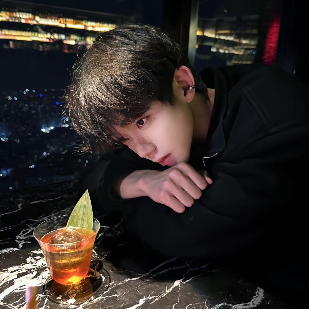 小q