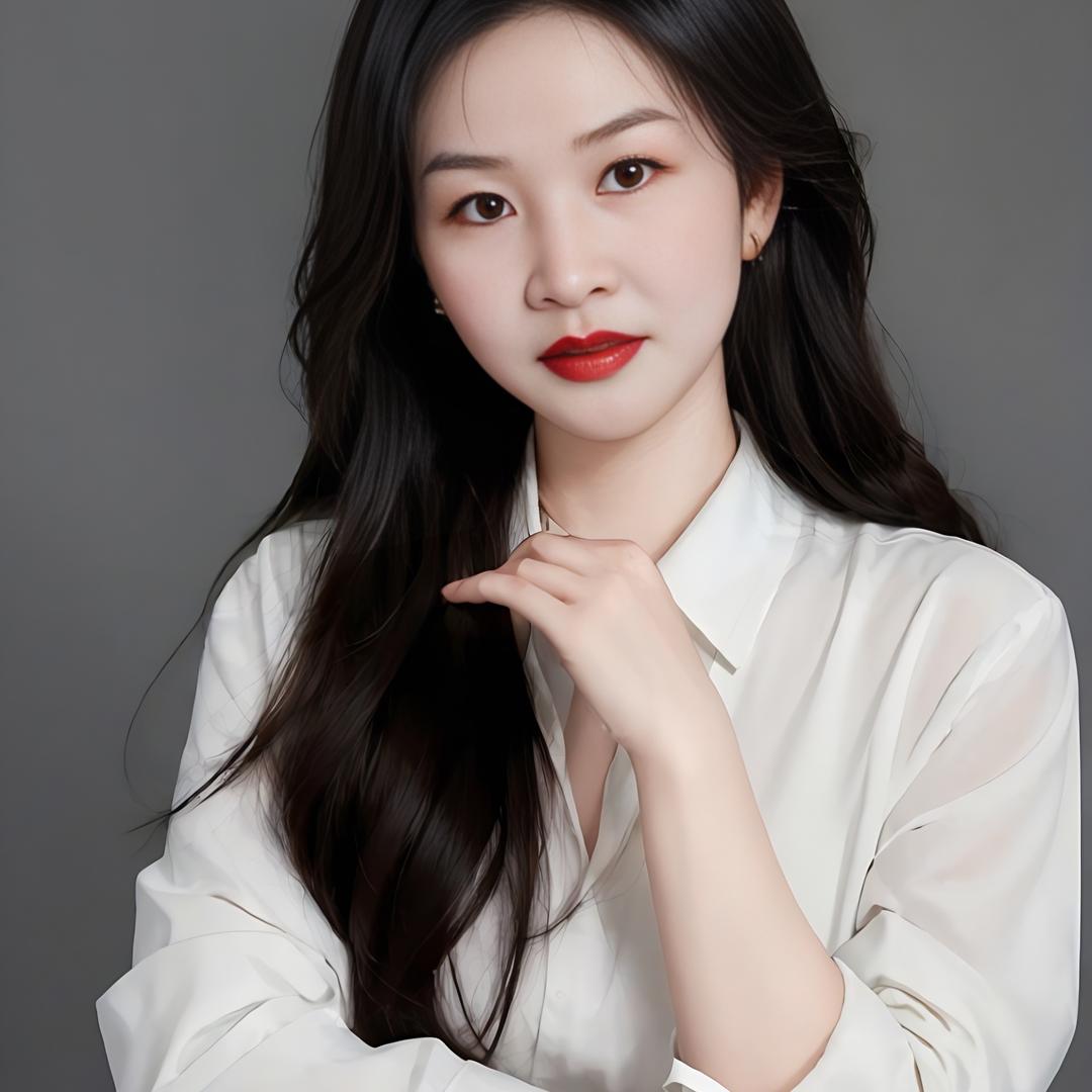 德真养生馆鈺鈺