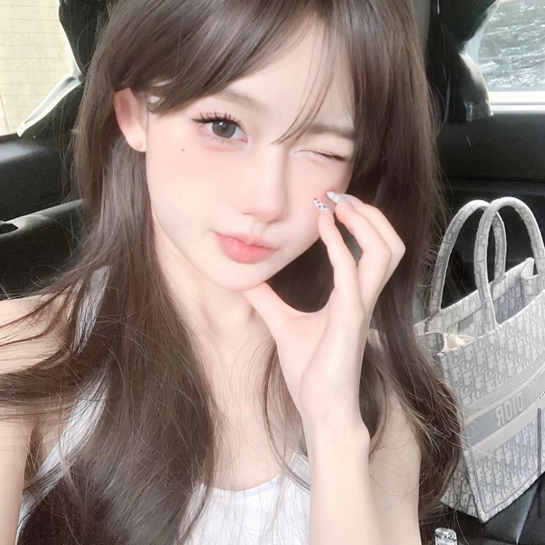 恋欣记