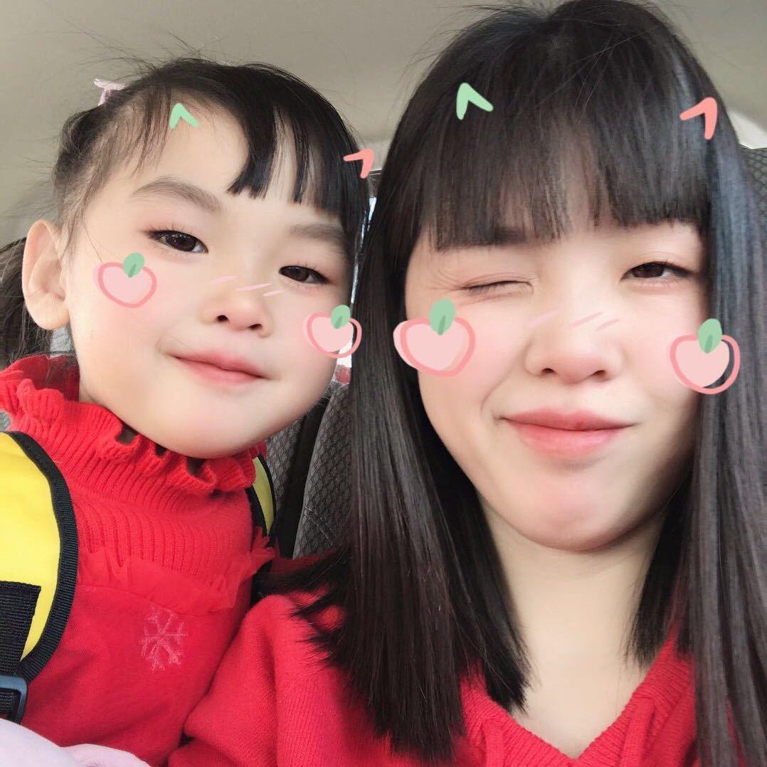 芯芯向荣