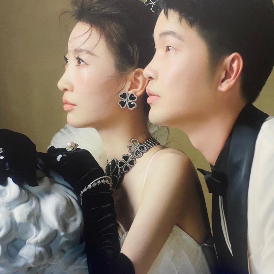 陈桥歺馆，承接各种宴席服务一条龙