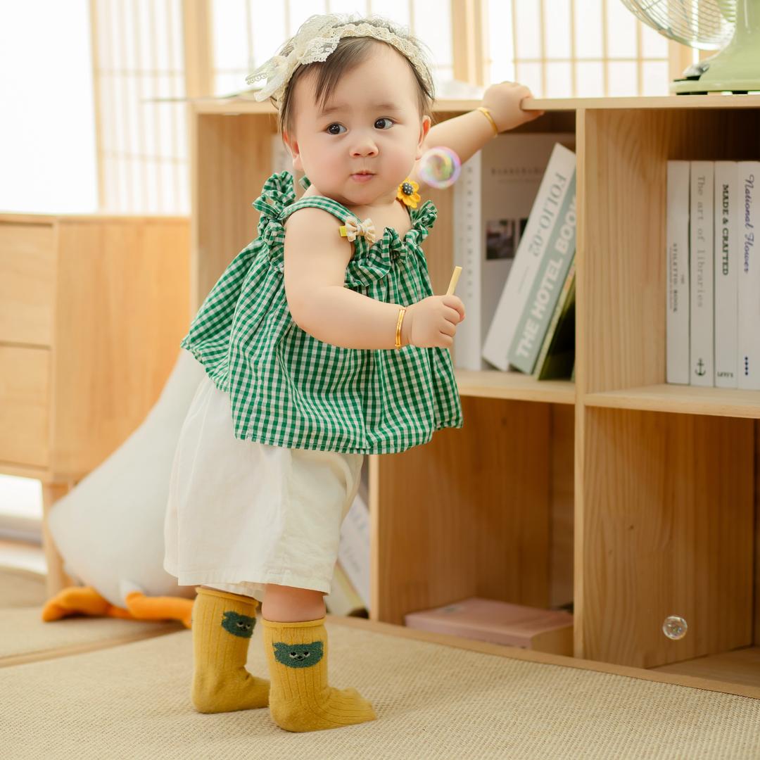 韩晨🌻