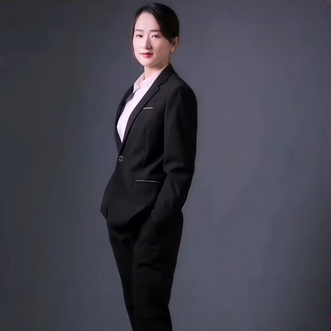 滨州市场希莱雅健康管理中心