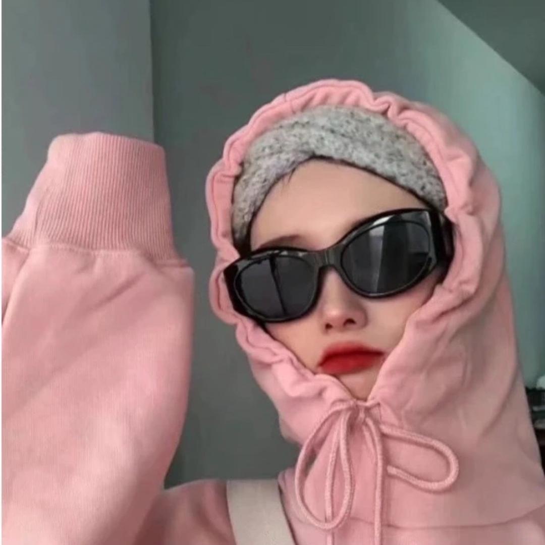 ———久而久之