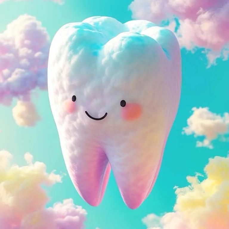 平舆贝亚德言言