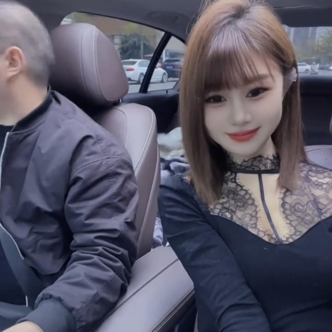 柒月柒号女装店（成都琴琴）
