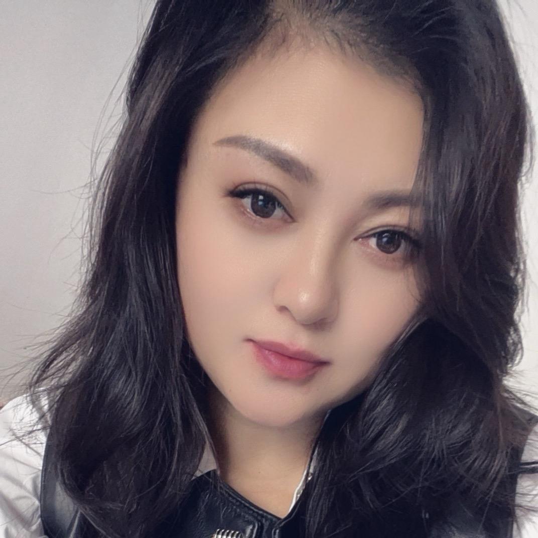 💃丹姐💃