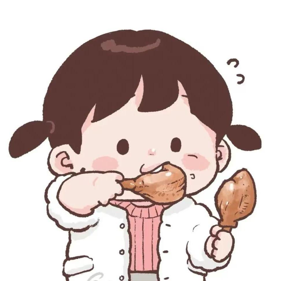 小鱼冻干