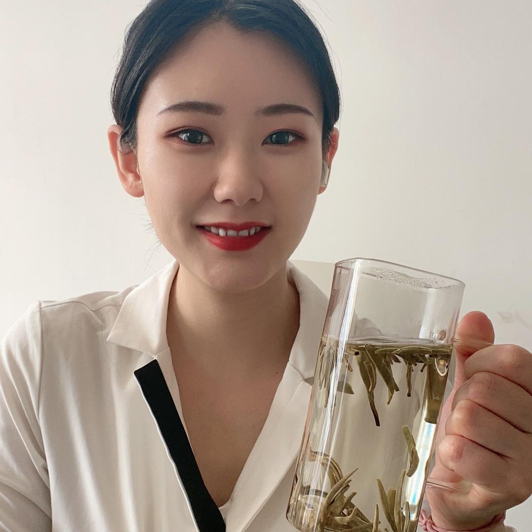 弘泰茗香