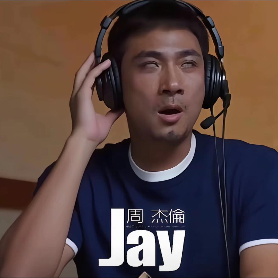 1999年秋.