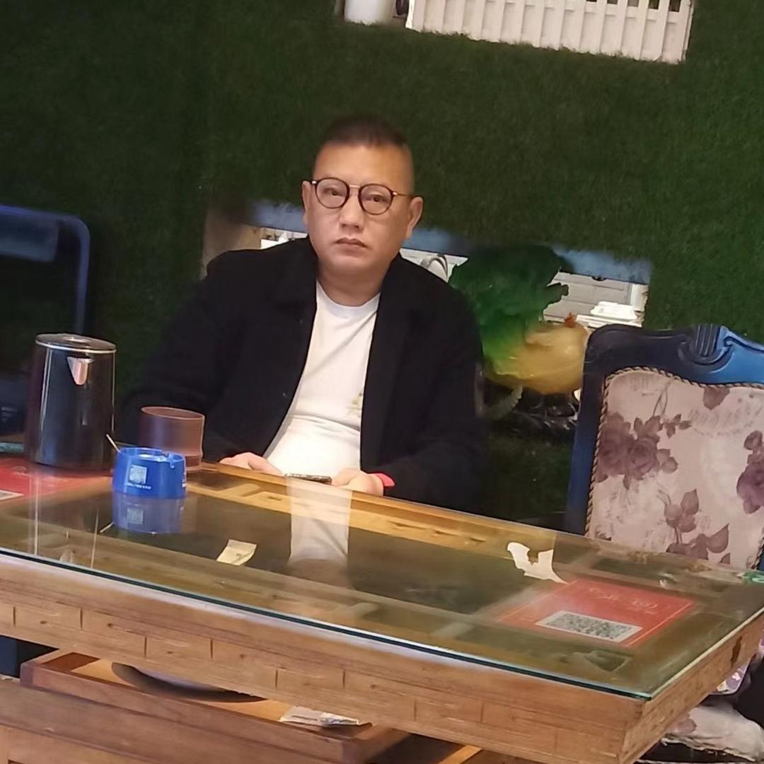 回味花鱼馆<园林东路店>