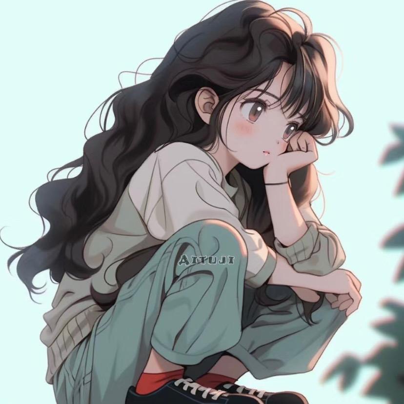 小盹盹盹盹鸭🌝