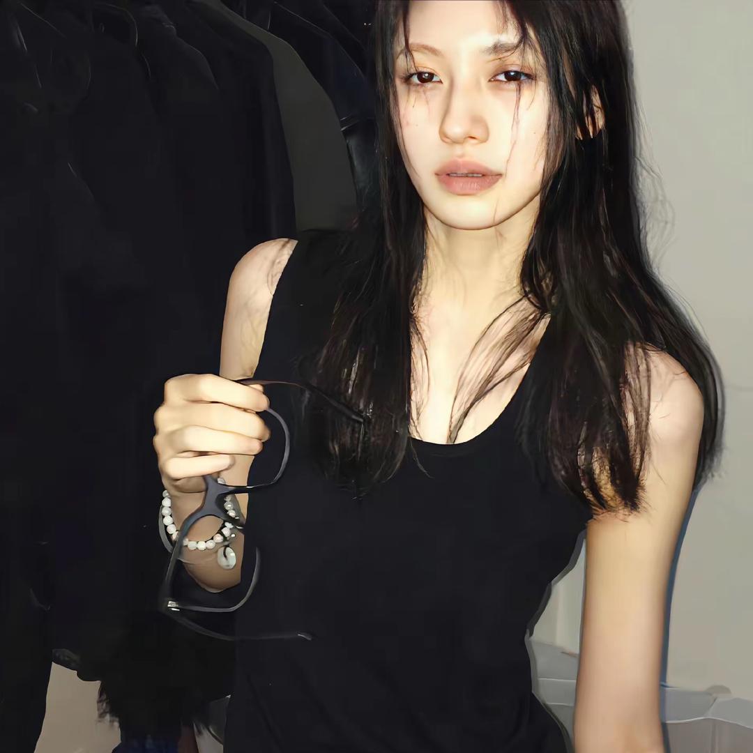 他说当0痔疮炸了
