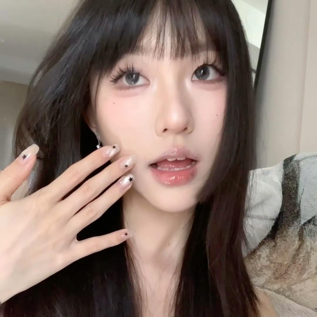 羊羊
