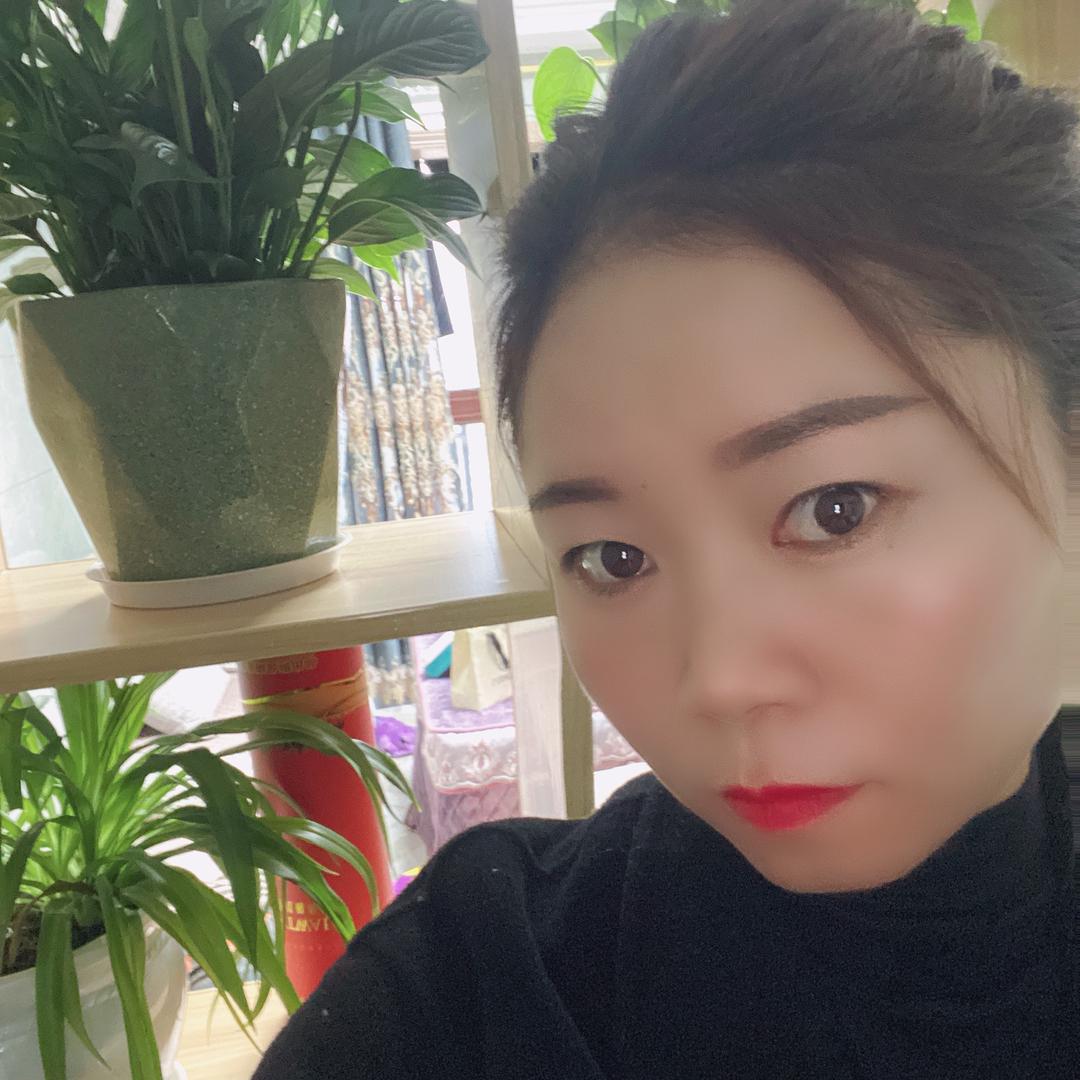 遵义敏姐带你看好房