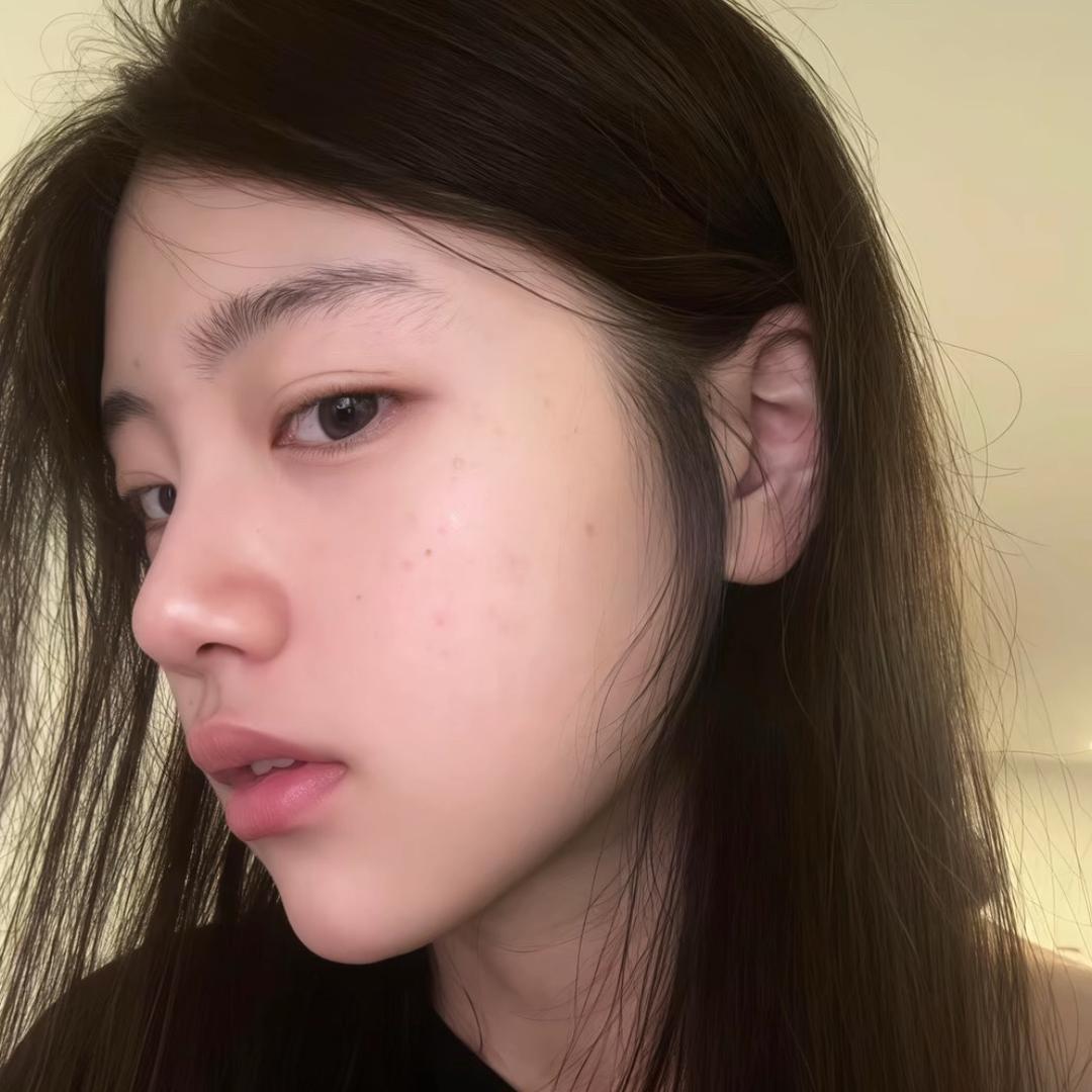 吃掉发呆的鱼