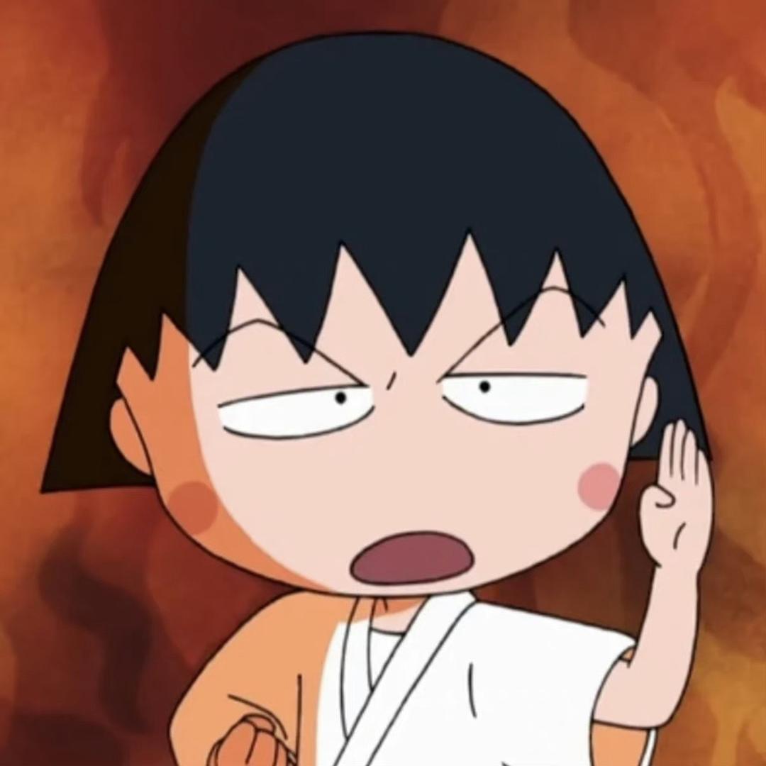 漂亮鱼