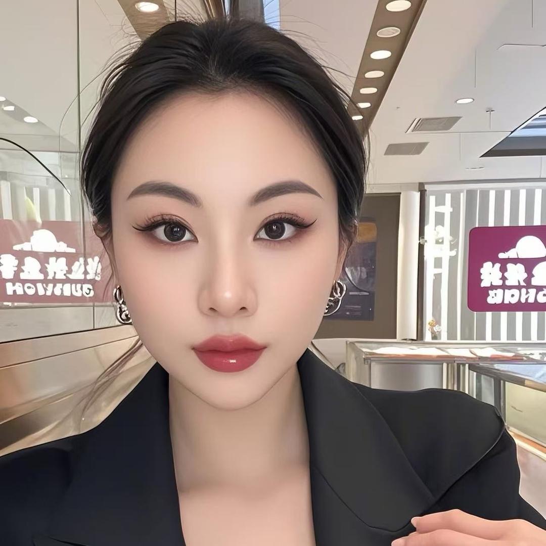 宝庆银楼通济街店