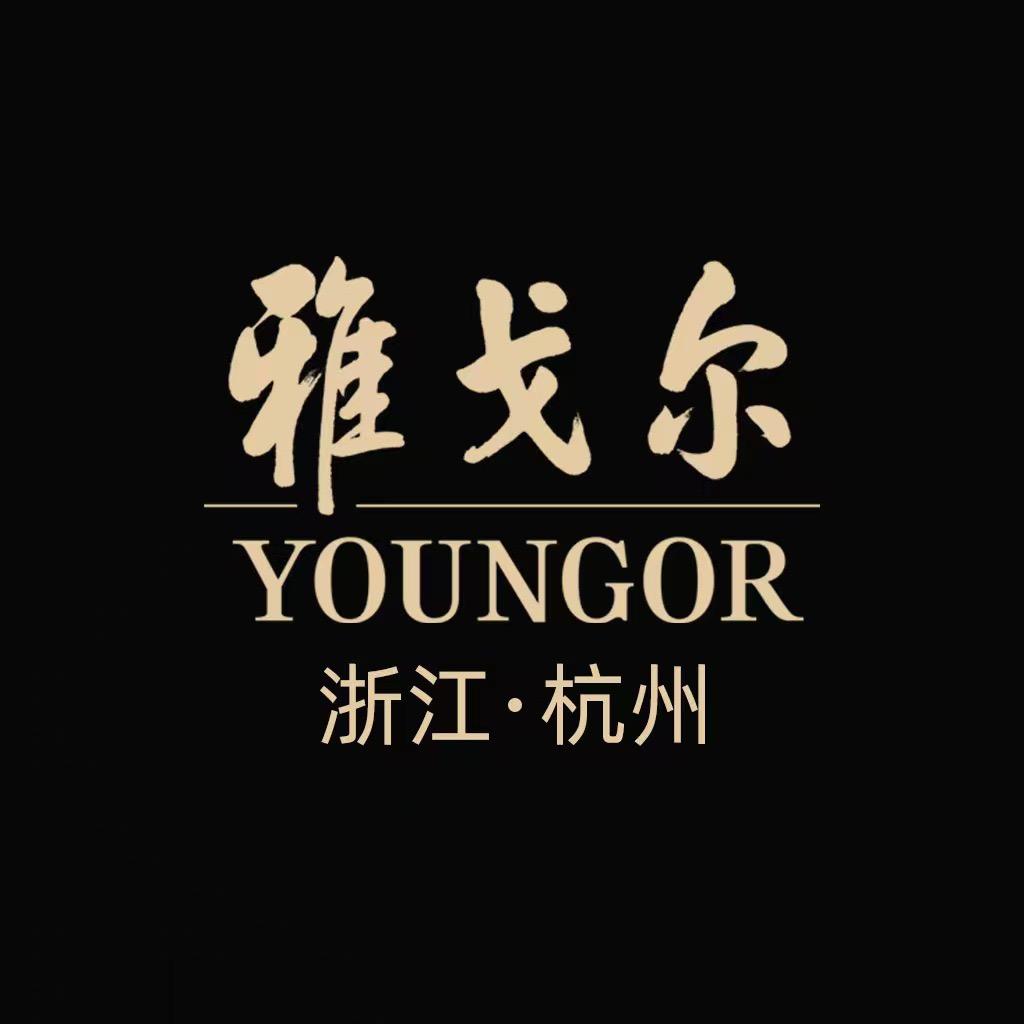 雅戈尔杭州旗舰店