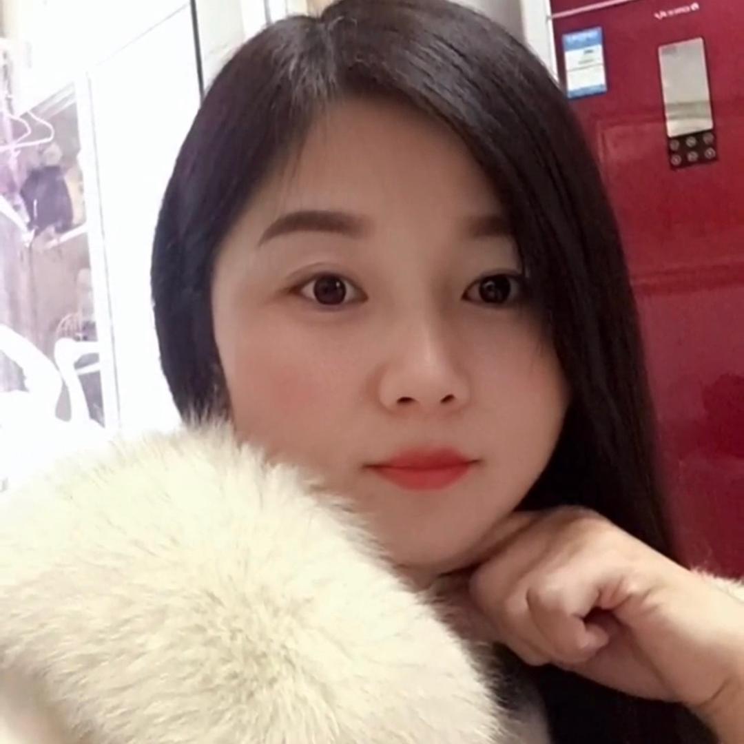 小莉