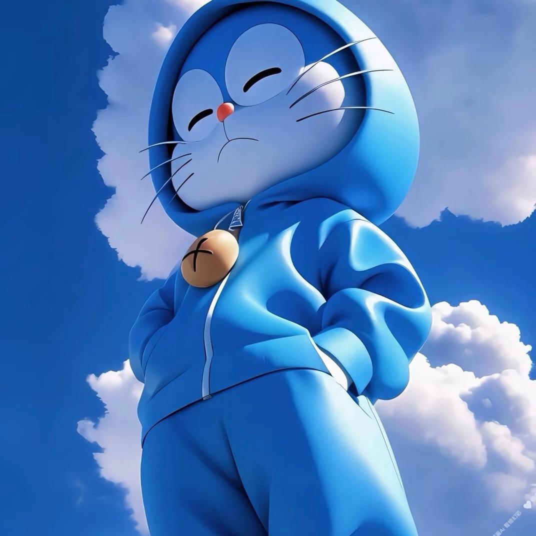 🌝