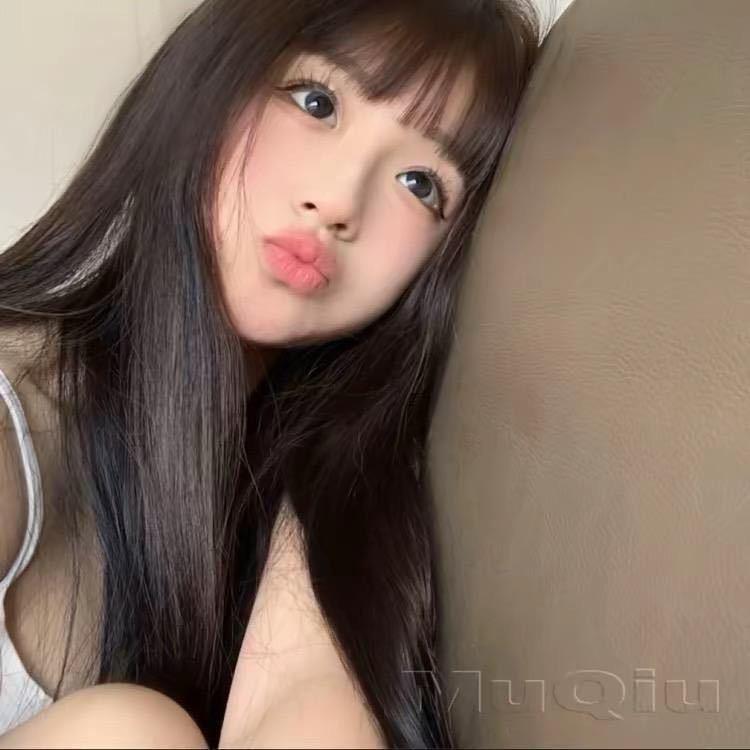 迪蛋🥚