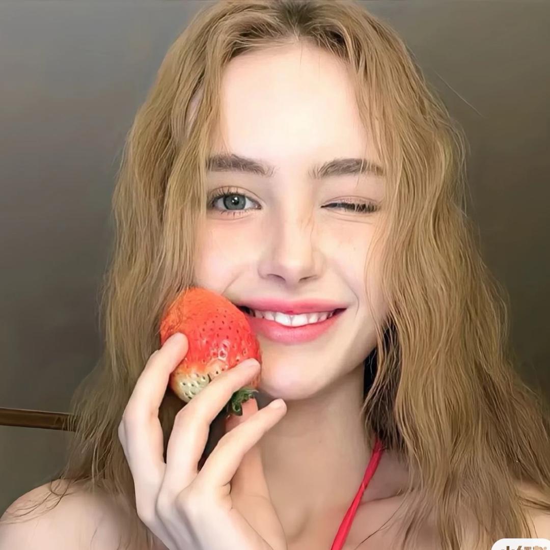 小麦吖💕🌇