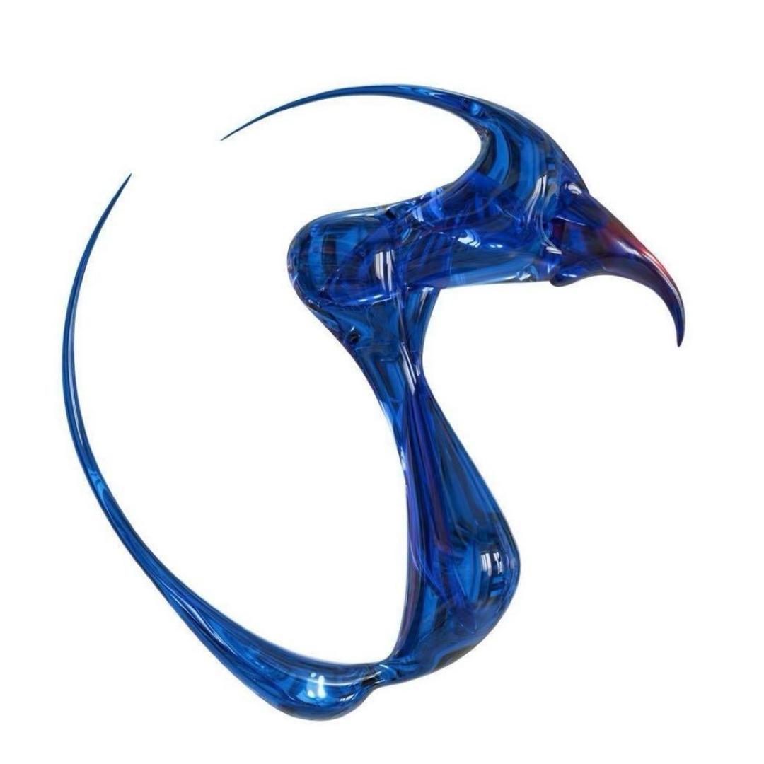 就像你说的我有病