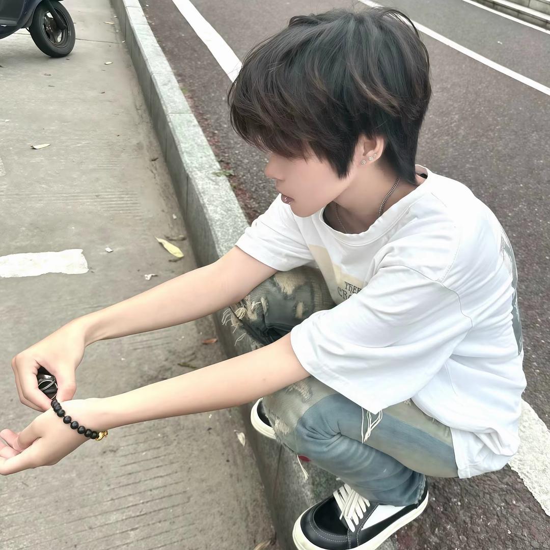 冰