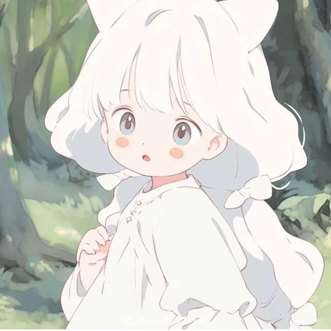 贝贝