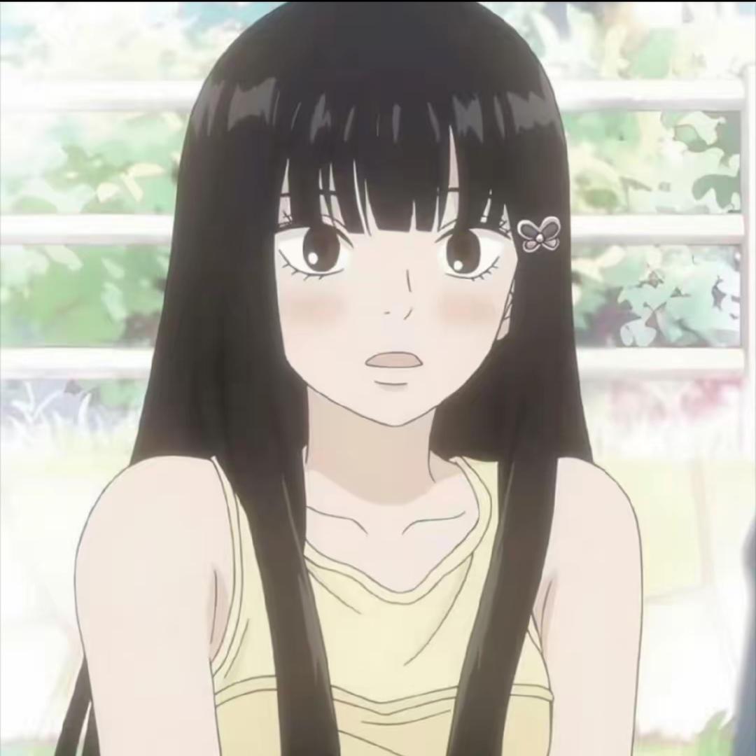 小珠