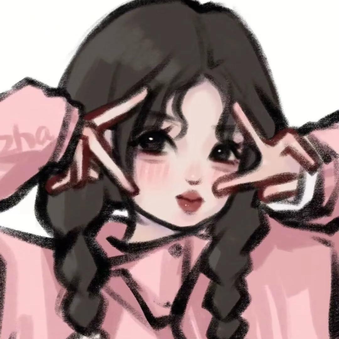 吃掉烦恼