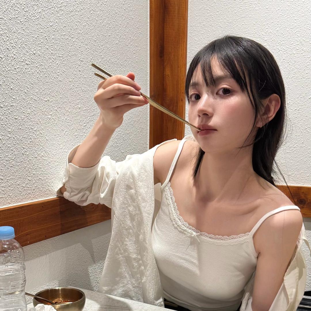 阿刁