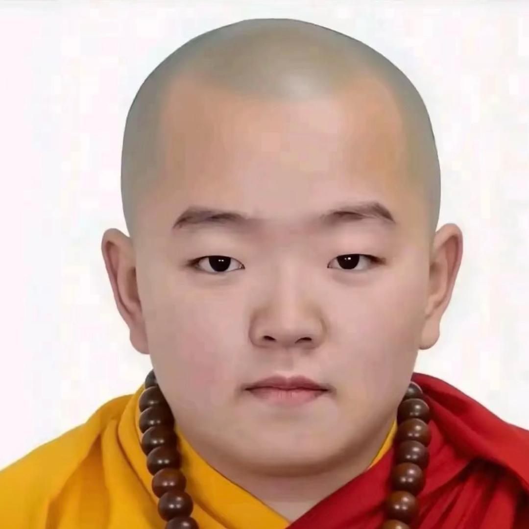 平头老百姓