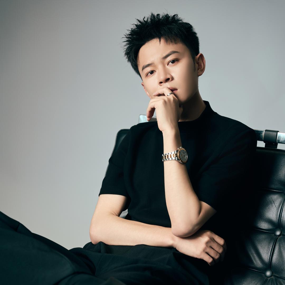 成都万李挑一说房